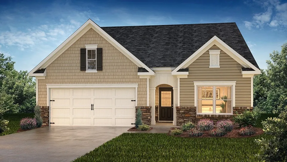 Property in Henderson