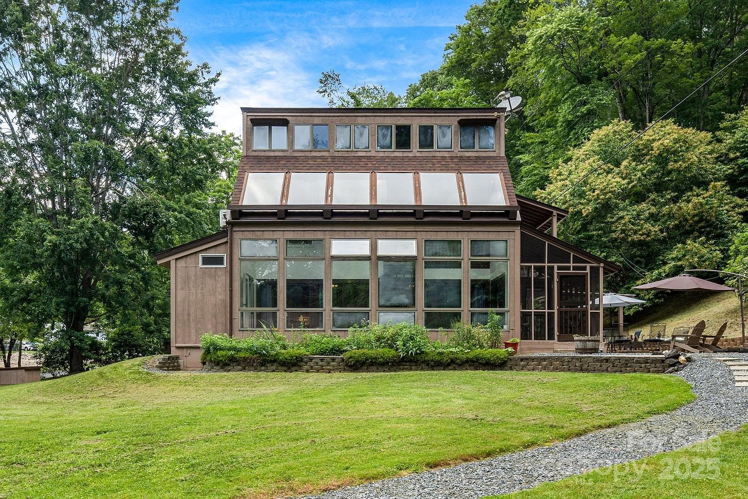 Property in Mitchell