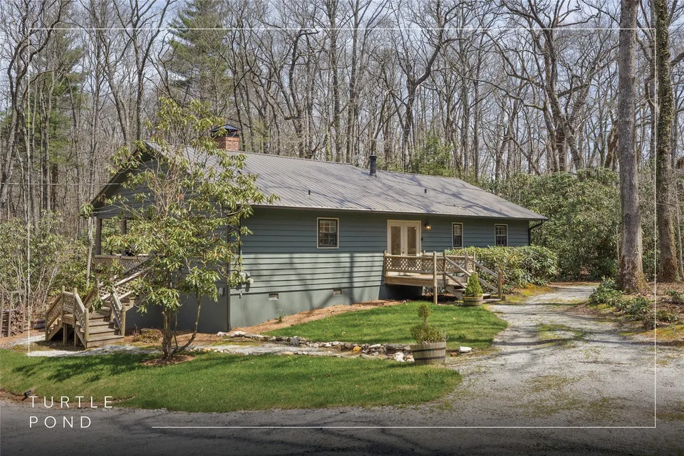 Property in Macon