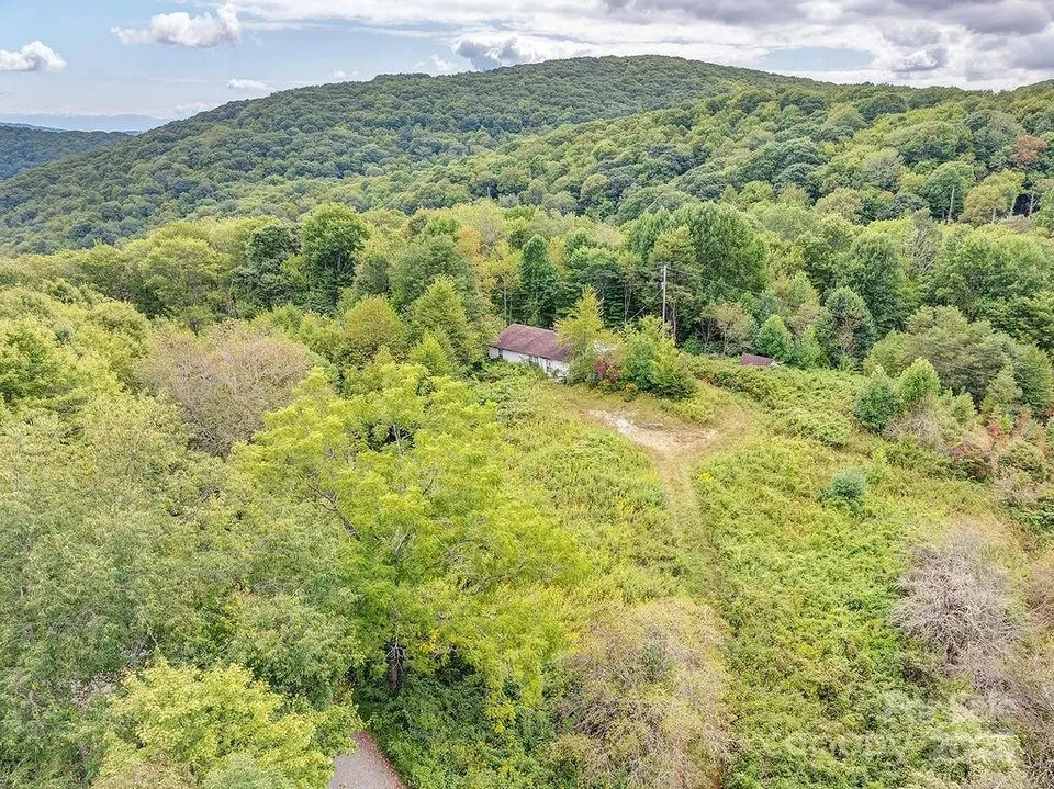 Property in Madison