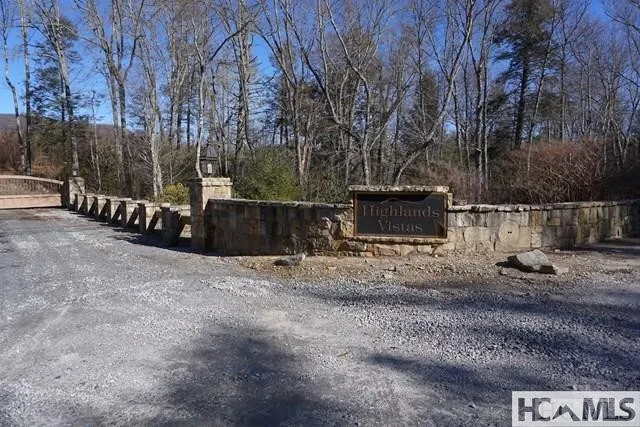 Property in Macon