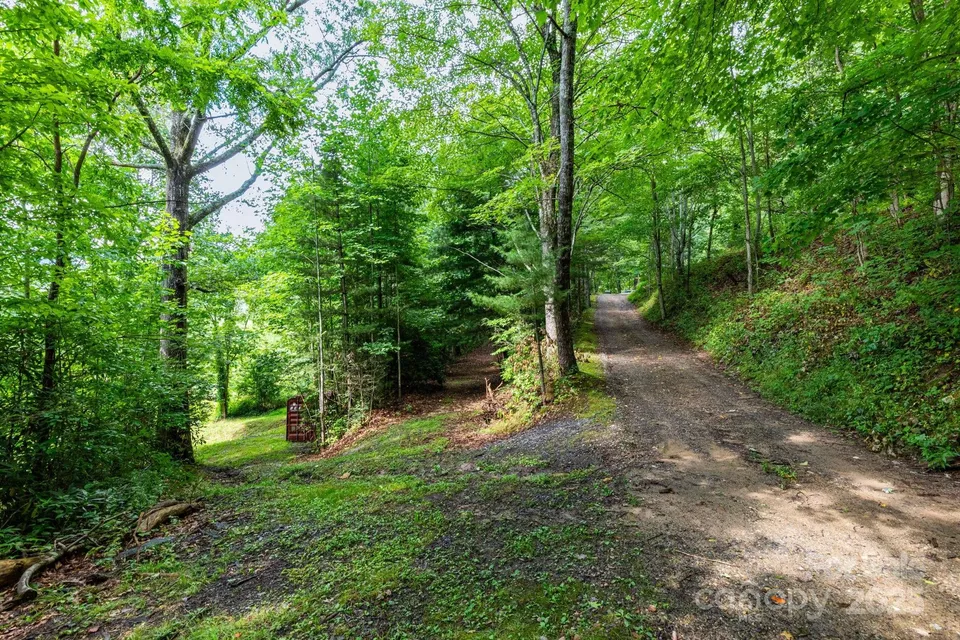 Property in Haywood