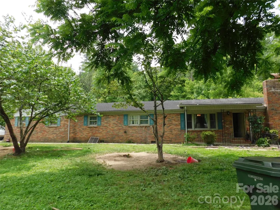 Property in Henderson