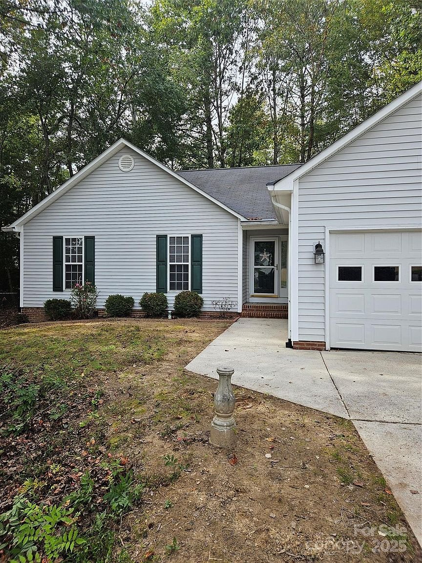 Property in Henderson