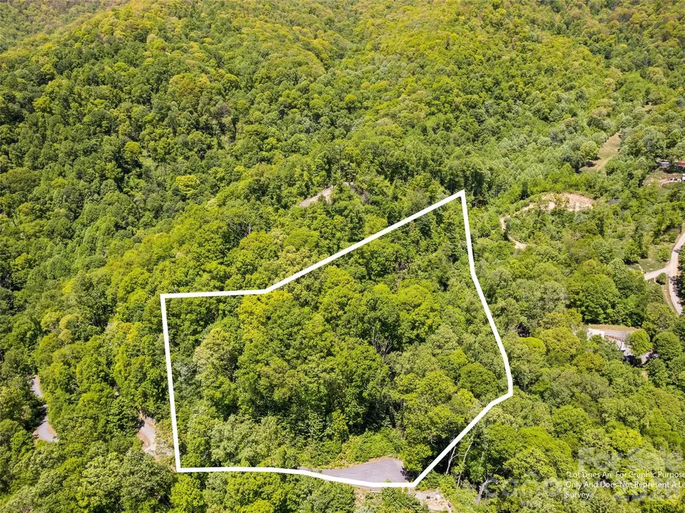 Property in Haywood