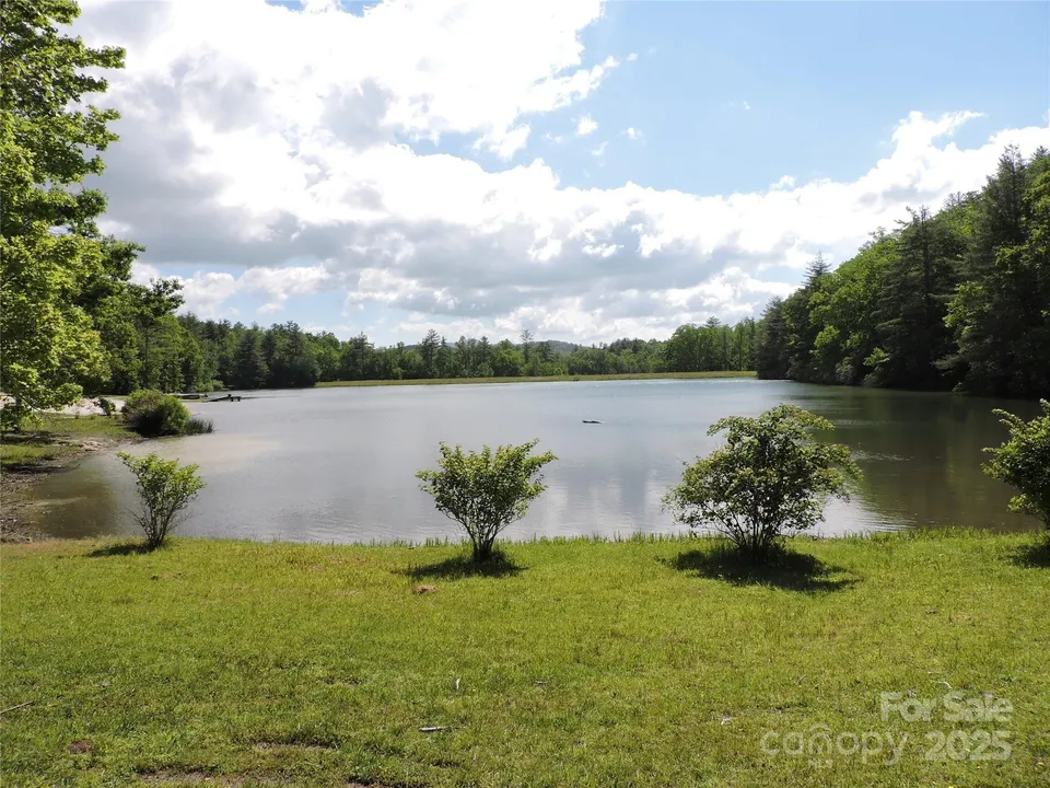 Property in Mitchell