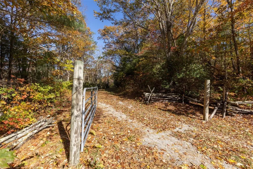 Property in Macon