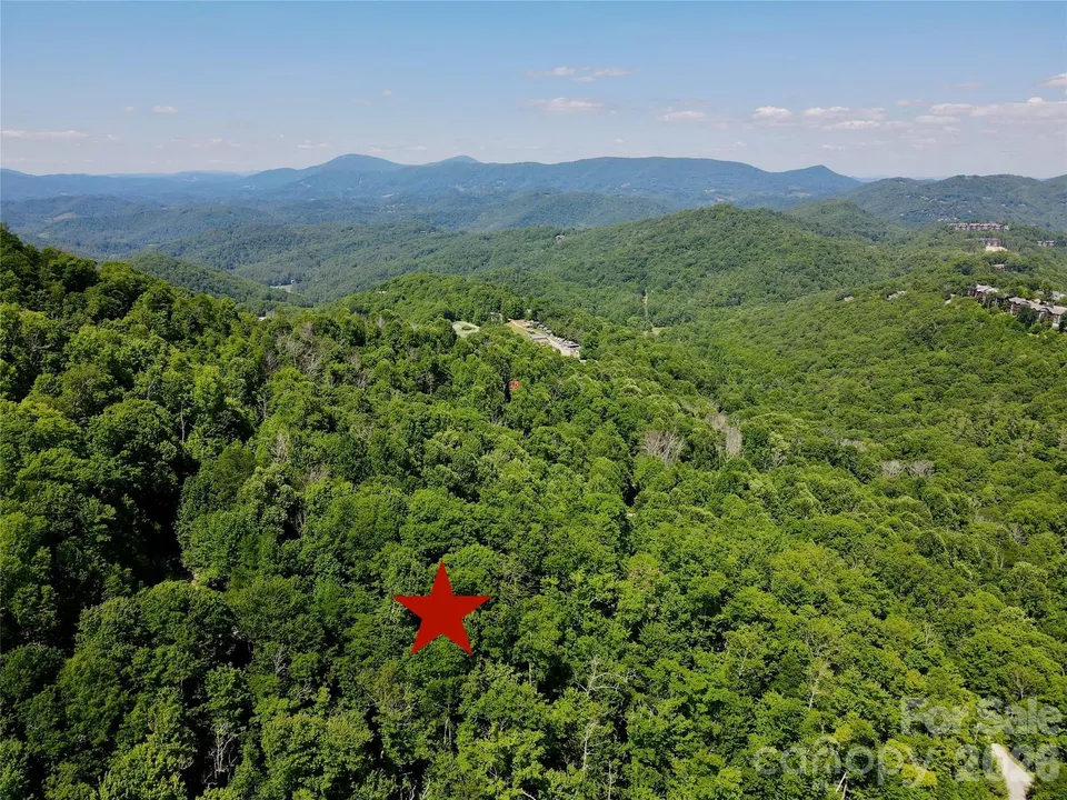Property in Watauga