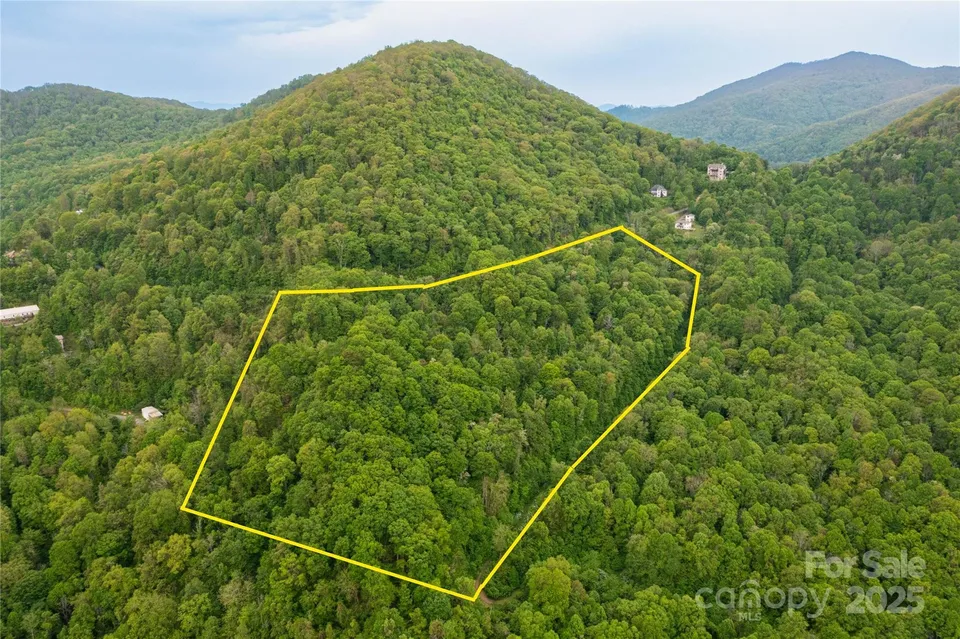 Property in Haywood