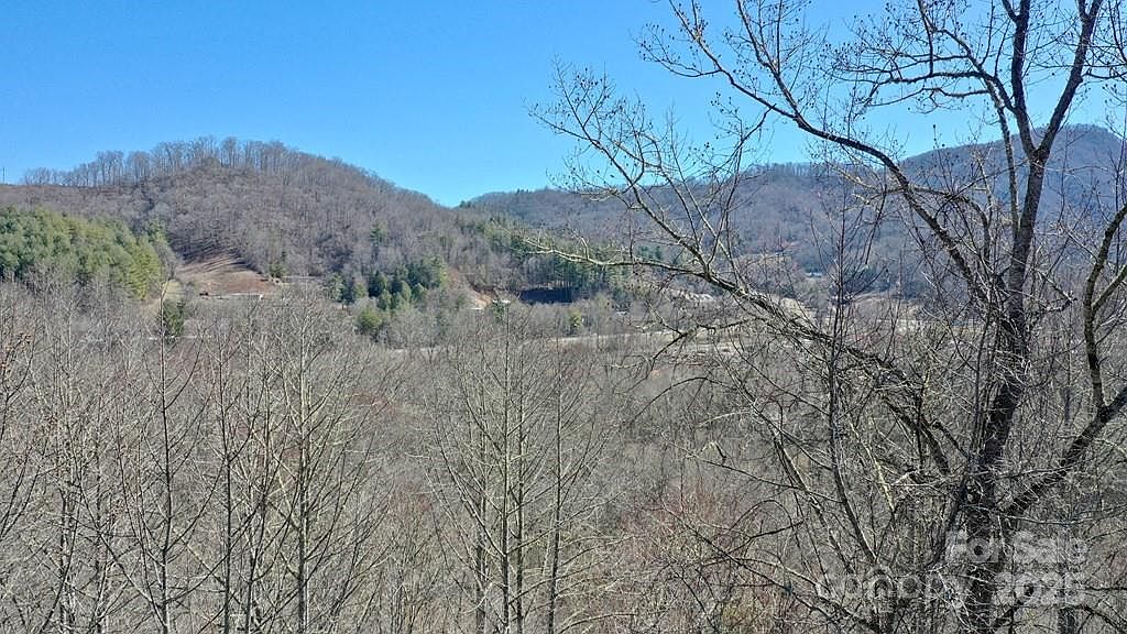 Property in Jackson