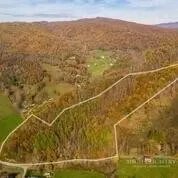 Property in Watauga