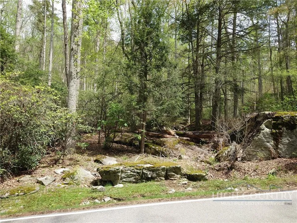 Property in Watauga