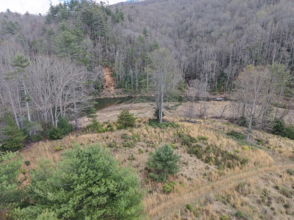 Property in Mitchell