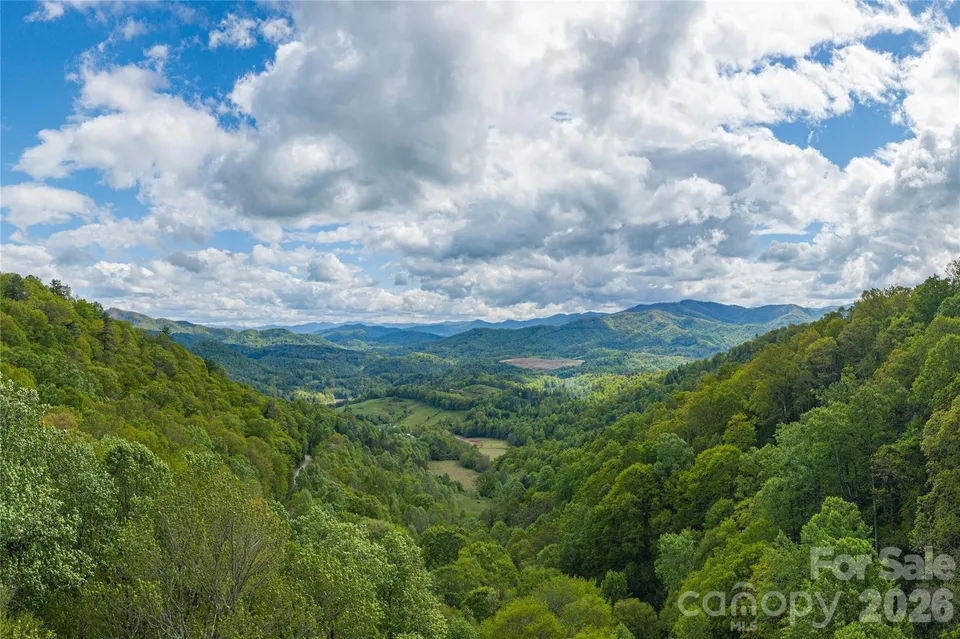 Property in Haywood