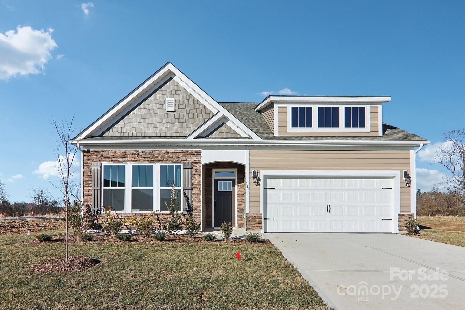 Property in Henderson