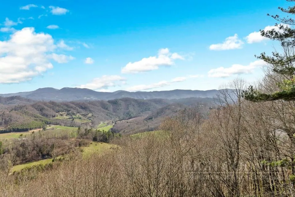 Property in Watauga