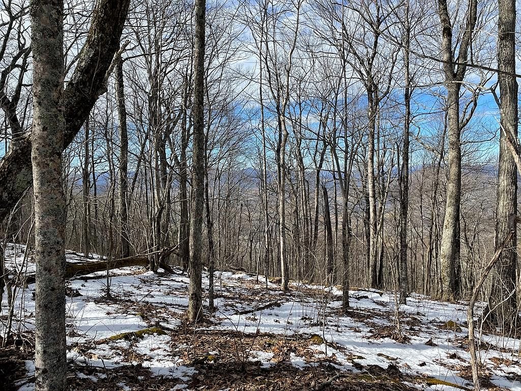 Property in Mitchell