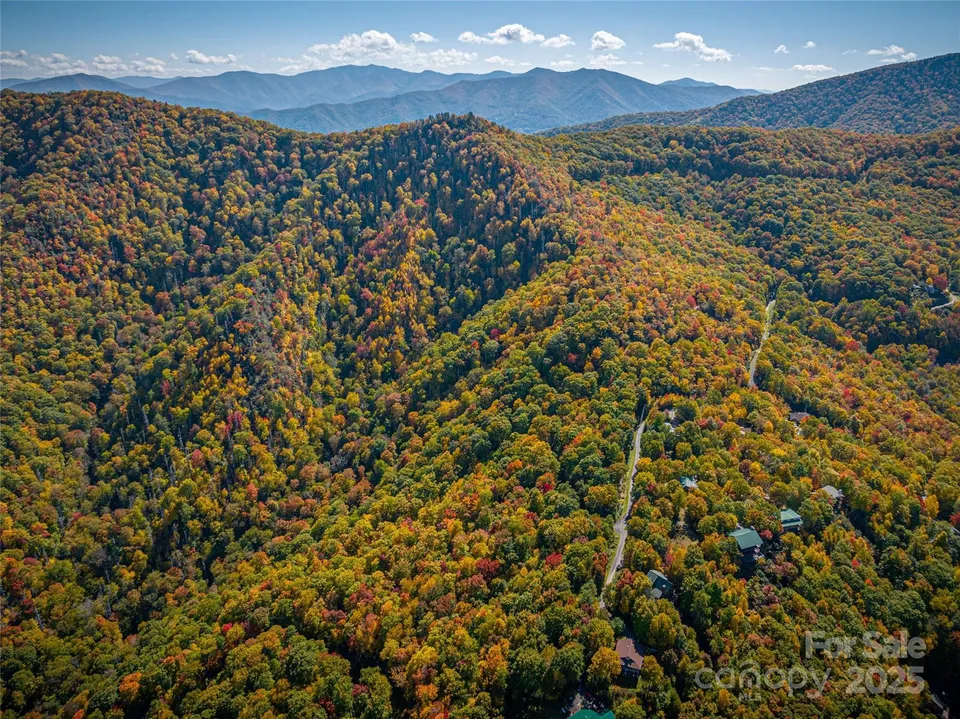 Property in Haywood