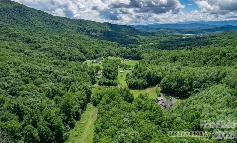 Property in Avery