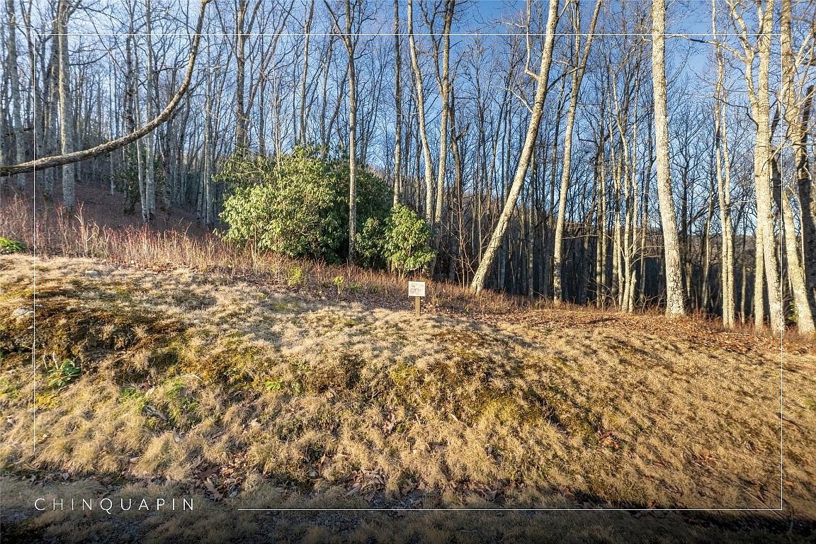 Property in Jackson