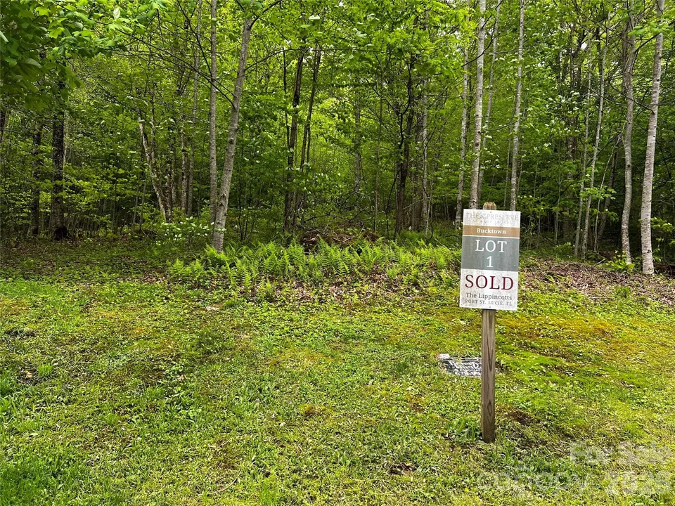 Property in Madison