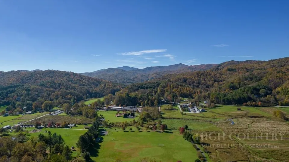 Property in Watauga